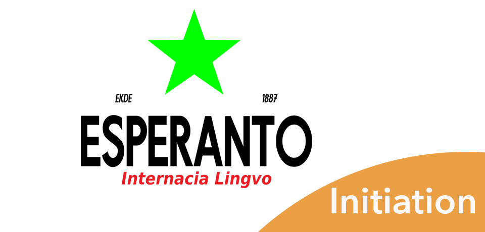 Découvrez l'Esperanto à l'Université Bordeaux Montaigne