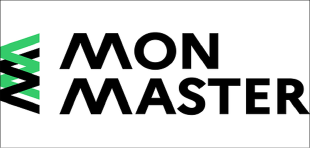logo MonMaster.fr