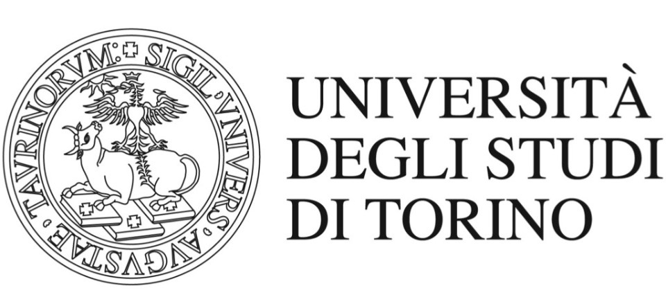 Logo université Torino