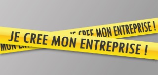rubalise "je cr&eacute;e mon entreprise"