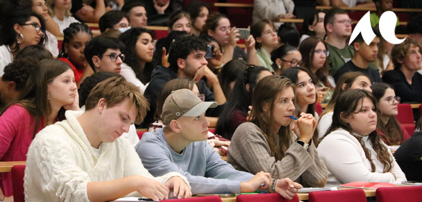 Photographie, Julie Mitchell