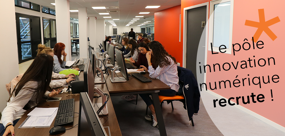 Illustration moniteurs accompagnement num&eacute;rique