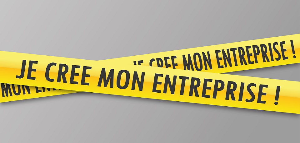 rubalise "je crée mon entreprise"
