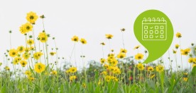 Horaires et fermetures des biblioth&egrave;ques de l'Universit&eacute; Bordeaux Montaigne - Avril 2026