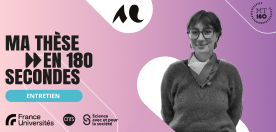 Visuel MT180 et Elsa Bruy&egrave;re