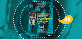 affiche de l'&eacute;v&eacute;nement