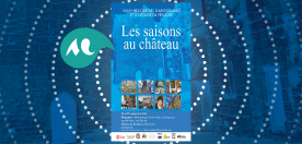 affiche de l'&eacute;v&eacute;nement