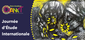 oeuvre d'art de Talita Roche da Silva