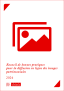 Recueil de bonnes pratiques pour la diffusion en ligne des images patrimoniales (INHA)