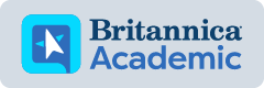 Encyclopaedia Britannica Academic en ligne