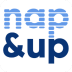 Nap & Up